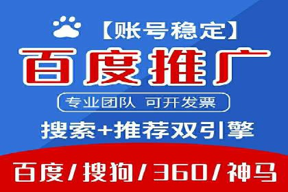百度竞价广告案例分析：成功之道揭秘