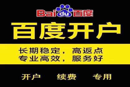 案例分享：SEM竞价托管助力品牌提升
